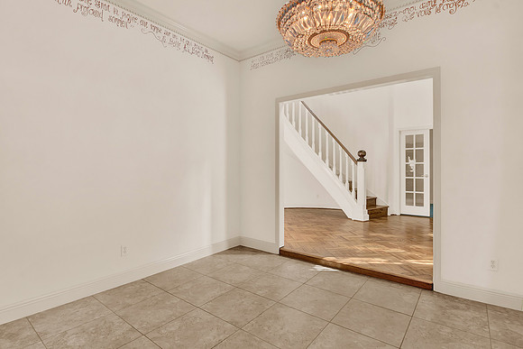 5406 Mount Royal Cir HR 2-17