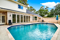 5406 Mount Royal Cir HR 2-8