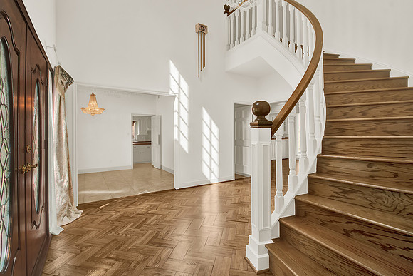 5406 Mount Royal Cir HR 2-12