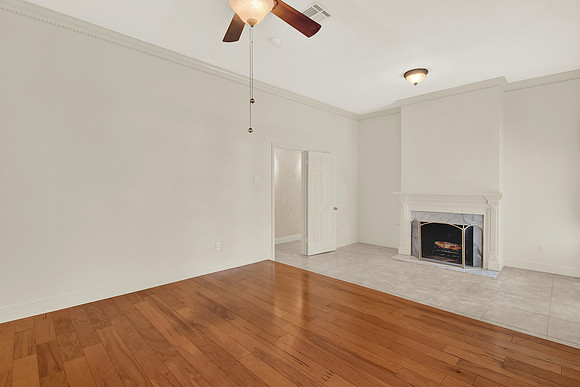 5406 Mount Royal Cir HR 2-36