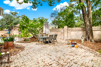 5406 Mount Royal Cir HR 2-10