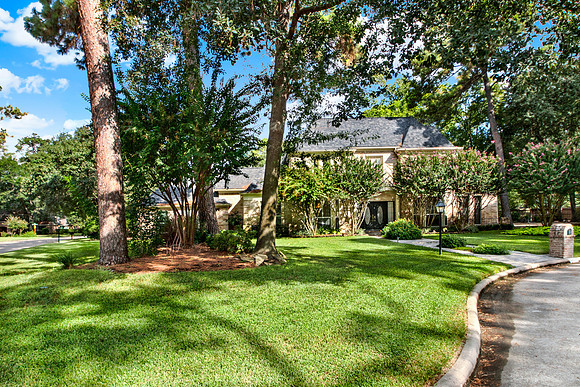 5406 Mount Royal Cir HR 2-3