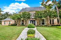 5406 Mount Royal Cir HR 2-2