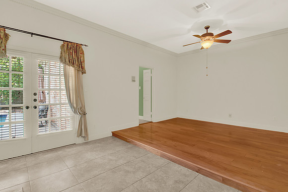 5406 Mount Royal Cir HR 2-34