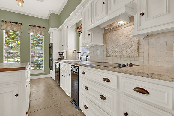 5406 Mount Royal Cir HR 2-24