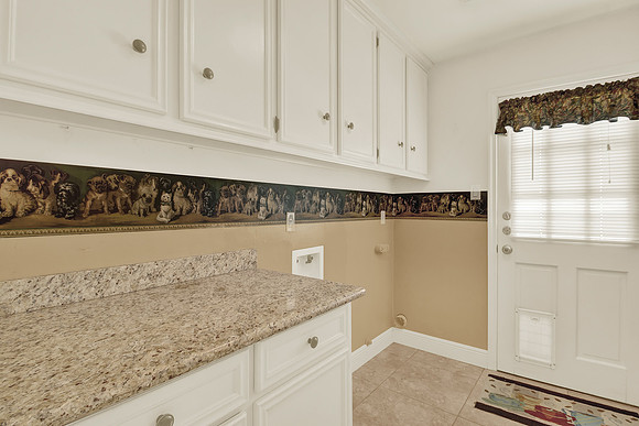 5406 Mount Royal Cir HR 2-33
