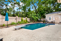 5406 Mount Royal Cir HR 2-6