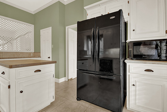 5406 Mount Royal Cir HR 2-26