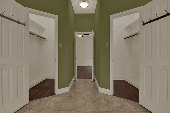 5406 Mount Royal Cir HR 2-41