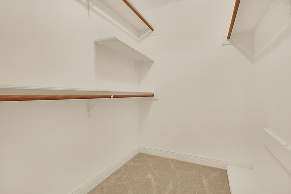 5406 Mount Royal Cir HR 2-47