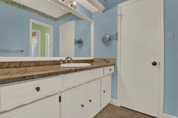 5406 Mount Royal Cir HR 2-46