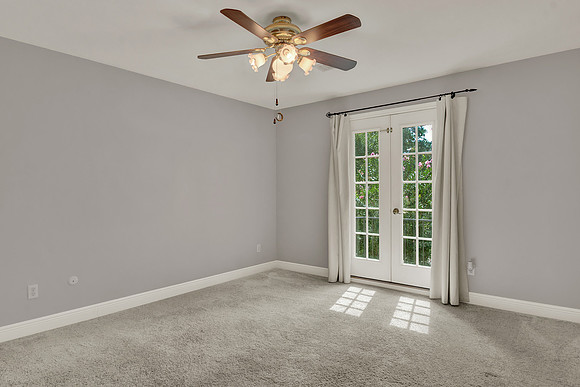 5406 Mount Royal Cir HR 2-50