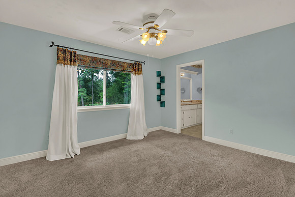 5406 Mount Royal Cir HR 2-45