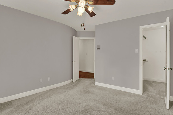 5406 Mount Royal Cir HR 2-51