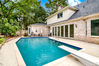 5406 Mount Royal Cir MLS 2-9