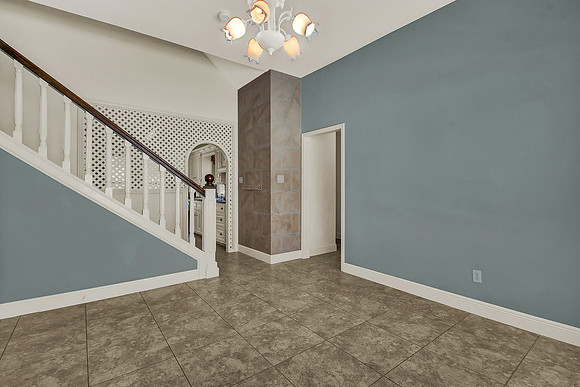5406 Mount Royal Cir MLS 2-31