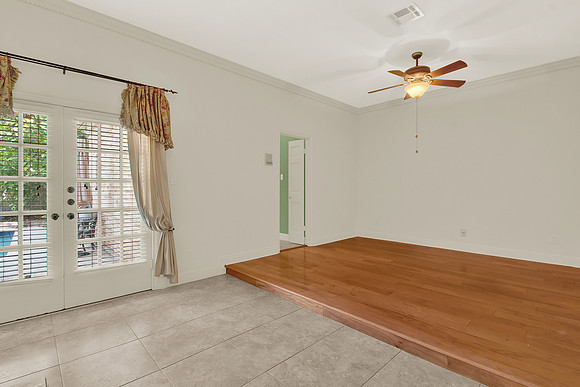 5406 Mount Royal Cir MLS 2-34