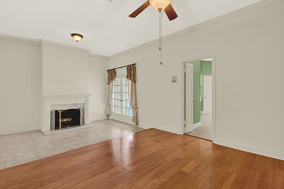 5406 Mount Royal Cir MLS 2-35
