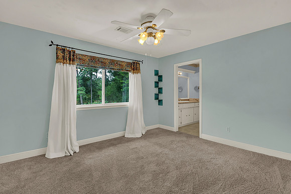 5406 Mount Royal Cir MLS 2-45