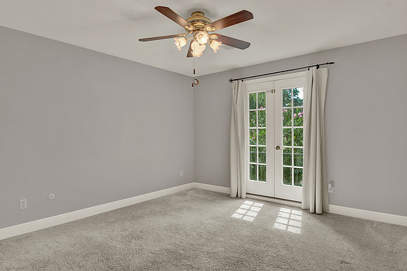5406 Mount Royal Cir MLS 2-50
