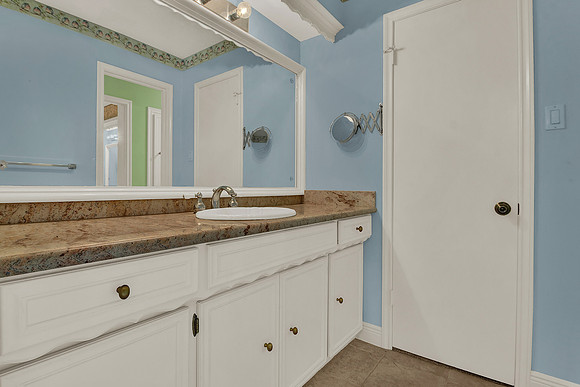 5406 Mount Royal Cir MLS 2-46