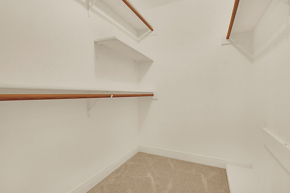 5406 Mount Royal Cir MLS 2-47