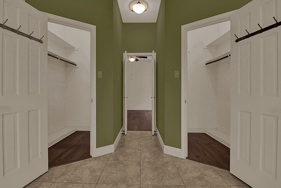 5406 Mount Royal Cir MLS 2-41