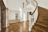 5406 Mount Royal Cir MLS 2-12