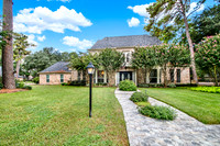 5406 Mount Royal Cir MLS 2