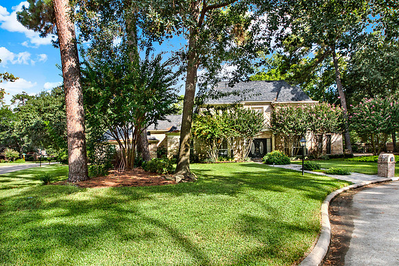 5406 Mount Royal Cir MLS 2-3