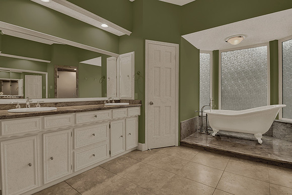 5406 Mount Royal Cir MLS 2-38