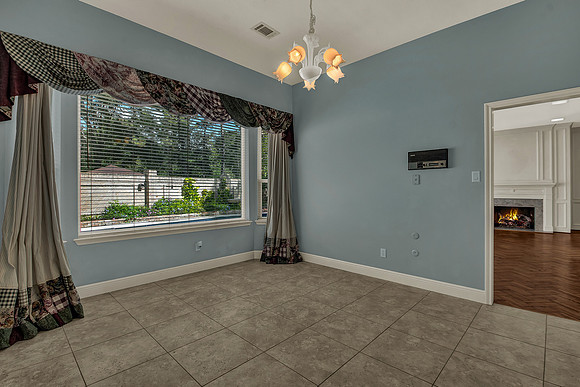5406 Mount Royal Cir MLS 2-29