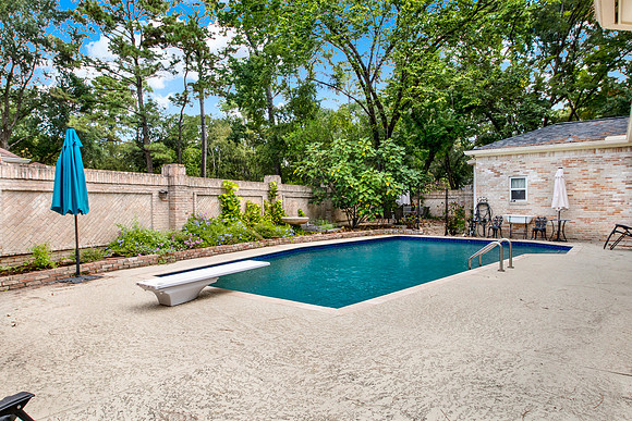 5406 Mount Royal Cir MLS 2-6