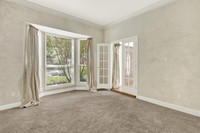 5406 Mount Royal Cir MLS 2-15