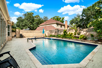 5406 Mount Royal Cir MLS 2-7