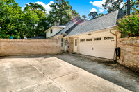 5406 Mount Royal Cir MLS 2-5