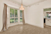 5406 Mount Royal Cir MLS 2-16