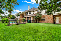 13503 Copeland Oaks Blvd MLS-9