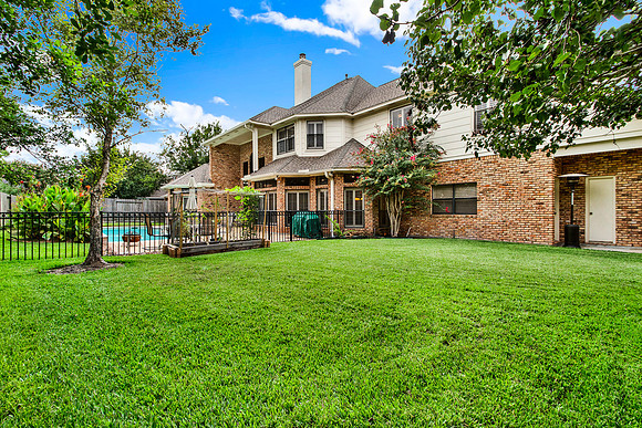 13503 Copeland Oaks Blvd MLS-9