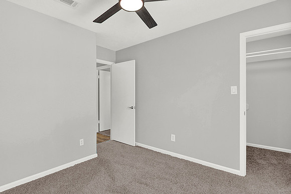 10910 Harvest Sun Dr MLS-27