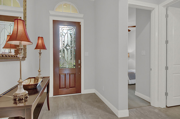 8842 Leaning Hollow Ln MLS-12