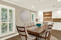 6214 Larkmount Dr HR-18