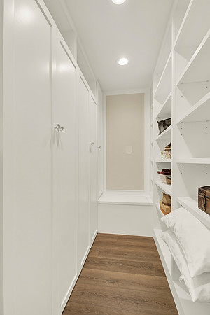 6214 Larkmount Dr HR-30