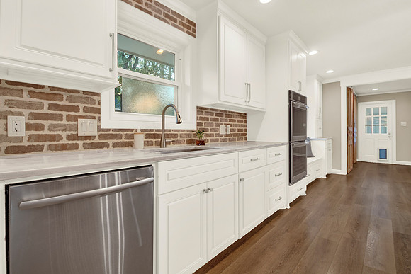 6214 Larkmount Dr HR-21