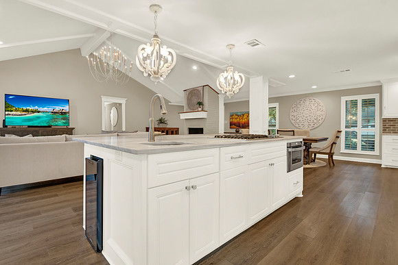6214 Larkmount Dr HR-23