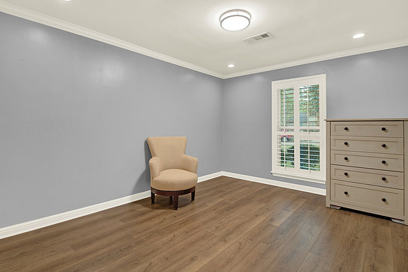 6214 Larkmount Dr HR-37