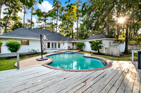 6214 Larkmount Dr HR-9