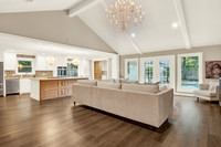 6214 Larkmount Dr HR-12