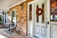 6214 Larkmount Dr HR-4
