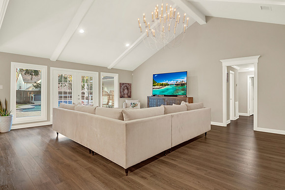 6214 Larkmount Dr HR-13